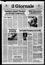giornale/CFI0438329/1989/n. 29 del 5 febbraio